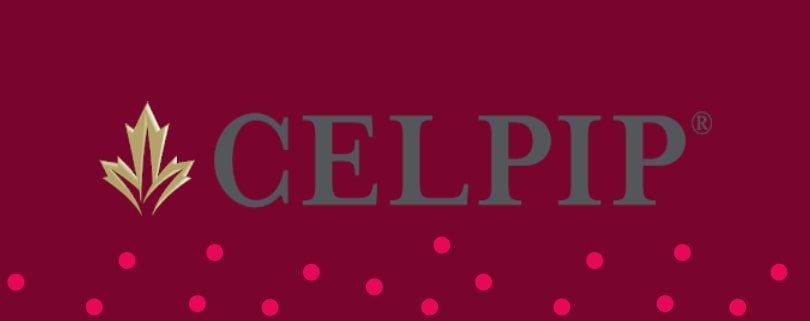 آزمون سلپیپ (CELPIPP) چیست ؟